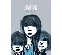 Les enfants d'Izieu