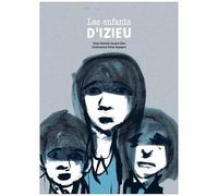 Les Enfants D'izieu