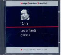 Les Enfants D'izieu, Opéra-Oratorio Sur Un Texte De Rolande Causse