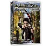 Les Enfants d'Orion G