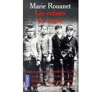 Les Enfants du bagne