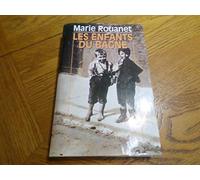Les enfants du bagne