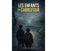 Les Enfants du Carrefour
