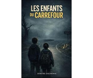 Les Enfants du Carrefour