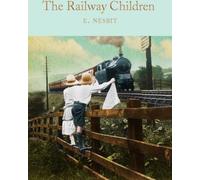 Les enfants du chemin de fer