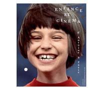 Les Enfants Du Cinéma - Abécédaire Des Prénoms