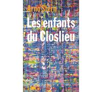 Les enfants du Closlieu