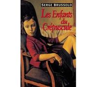 Les enfants du crépuscule – Le Masque Switzerland