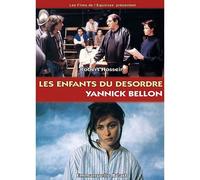 Les Enfants Du Désordre