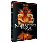 La Resurrección Del Mal DVD 1996 Sometimes They Come Back. Again [Import]
