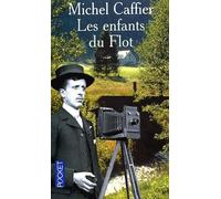 Les Enfants Du Flot