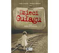 Les enfants du goulag