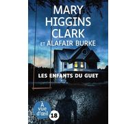 Les Enfants Du Guet