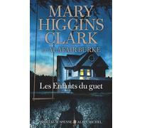 Les Enfants du guet