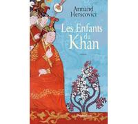 Les Enfants du khan