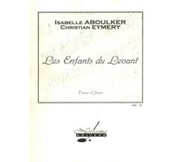 Les Enfants Du Levant