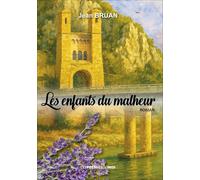 Les enfants du malheur