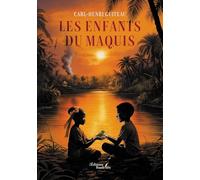 Les enfants du maquis