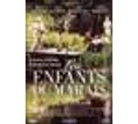 Les enfants du marais E