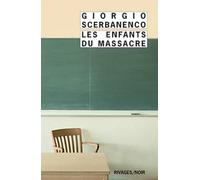Les Enfants du massacre