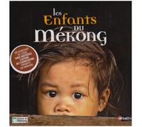 Les Enfants du Mékong
