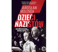 Les enfants du nazisme édition de poche