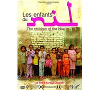 Les enfants du Nil / The children of the Nile