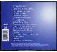 Debout, Jean-Jacques - Les Enfants du paradis