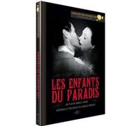 Les Enfants du Paradis - Edition Digibook 2 Blu-Ray