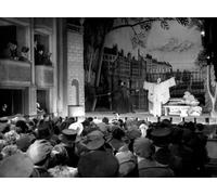 Les Enfants du Paradis [Édition Digibook Collector]