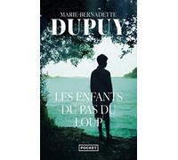 Les enfants du Pas du Loup