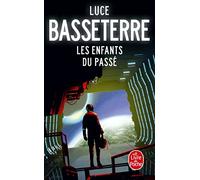 Les Enfants du passé