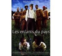Lancaster Beauty – Les Enfants du Pays