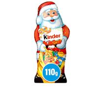 Les enfants du Père Noël Menge:110g