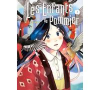 LES ENFANTS DU POMMIER VOL.2