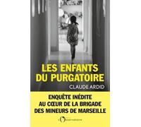 Les enfants du purgatoire