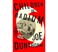 Les enfants du radium
