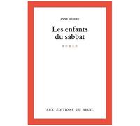 Les Enfants Du Sabbat