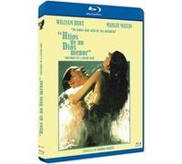 Les Enfants du silence (1986) / Children of a Lesser God G