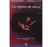 Les Enfants du Silence