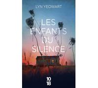 Les enfants du silence