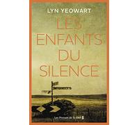 Les Enfants du silence