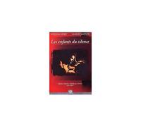Les Enfants Du Silence