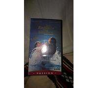 Les Enfants du silence [VHS]
