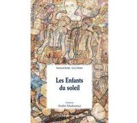Les enfants du soleil Maxime Gorki (Auteur)