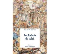 Les enfants du soleil - Maxime Gorki - Solitaires Intempestifs - broché - Théâtre