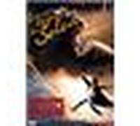 Les Enfants du soleil - VHS