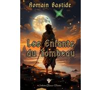 Les Enfants du Tombeau