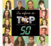 Les Enfants Du Top 50