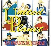 Les Enfants du Verseau